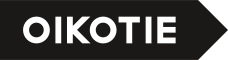 Oikotie