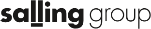 Salling Group